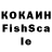 Каннабис OG Kush Buralex Bur