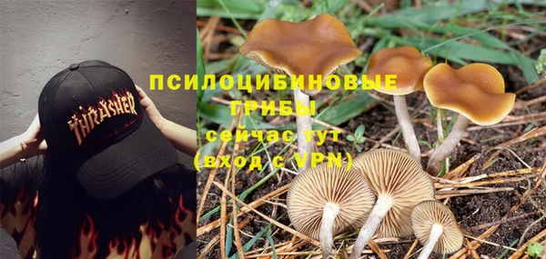 марихуана Верея