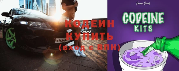 мдпв Верхний Тагил