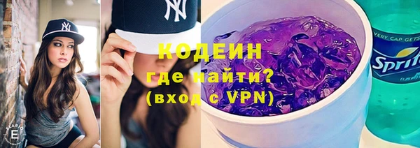 мдпв Верхний Тагил