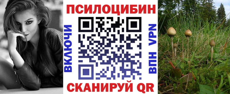 продажа наркотиков  Сочи  hydra   Галлюциногенные грибы ЛСД 