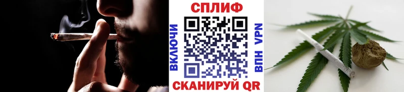 магазин продажи наркотиков  Сочи  Бошки Шишки ГИДРОПОН 